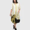 Alembika. Wonderful Dress.
