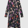 Alembika. Wonderful Dress.