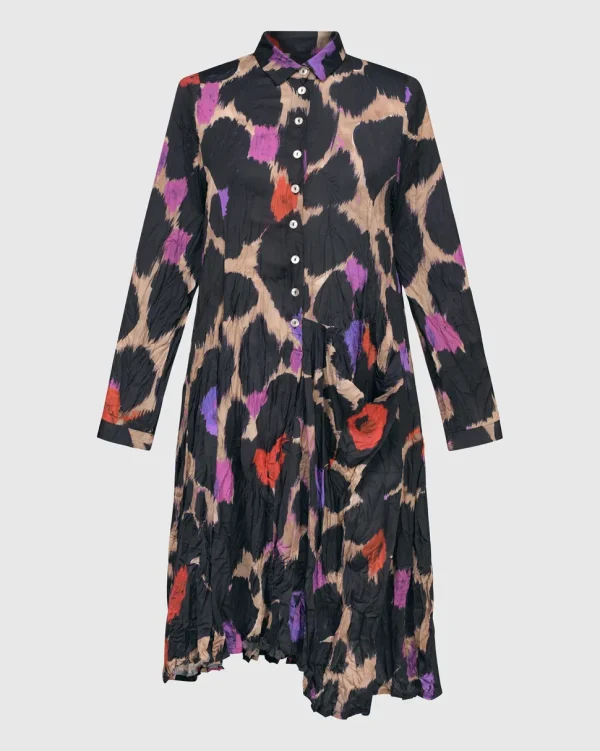 Alembika. Wonderful Dress.