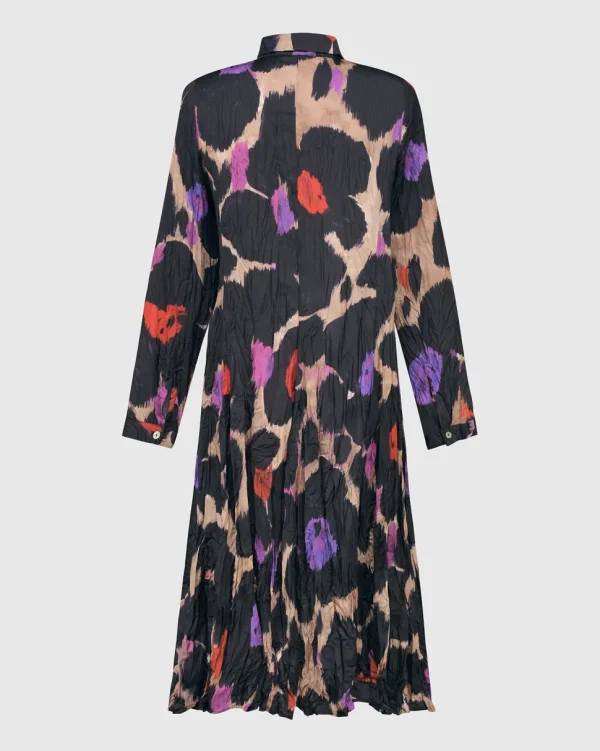 Alembika. Wonderful Dress.