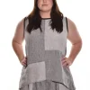 Bodil. Tank Top.