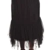 Bodil. Tulle Skirt.