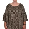Bryn Walker Diego Tunic.