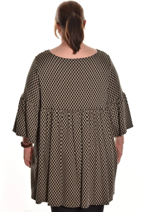 Bryn Walker Diego Tunic.