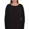 Bryn Walker. Lara Tunic In Bamboo Cotton.