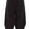 Bryn Walker. Oliver Pant In Lightweight Linen.