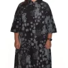 Bryn Walker. The Winsley Dress.