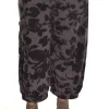 Bryn Walker. The Wylie Pant In Bamboo Cotton Fleece.