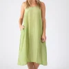 CP Shades. Fairie Dress.