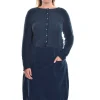 Cut Loose. Lantern Skirt In Mini Cord.