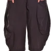 Eleven Stitch Design By Gerties. Double Pocket Pant.