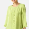 Habitat. Cindy Top In Express Travel. #30629.