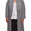 Habitat. Easy Shirt Dress.