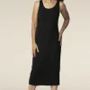 Habitat. Everything Dress in Core Express Travel.