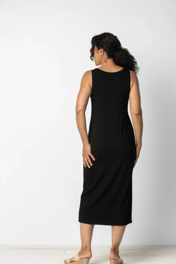 Habitat. Everything Dress in Core Express Travel.