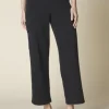 Habitat. French Terry Easy Pocket Pant.