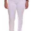 Habitat. (Full Length) Stone Wash Cotton Easy Pant.