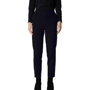 Habitat. Power Stretch Millennium Ankle Pant.