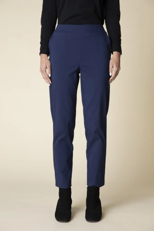 Habitat. Power Stretch Millennium Ankle Pant.