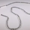 John Michael Richardson Jewelry, Inc. Matchstick Necklace.
