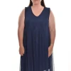 Kozan. Antonio Dress.