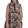 Kozan. Aubrey Dress.