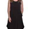Kozan. Dawn Jumpsuit.