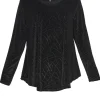 Kozan. Demeter Top.