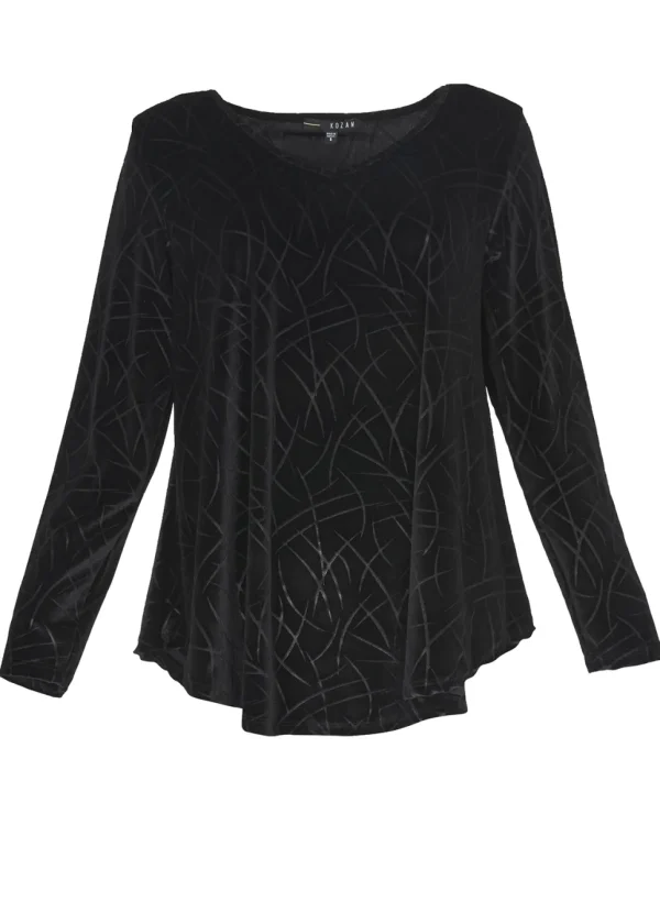 Kozan. Demeter Top.