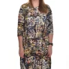 Kozan. Demi Dress.