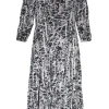 Kozan. Demi Dress.