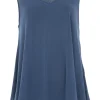 Kozan. Dodie Top.
