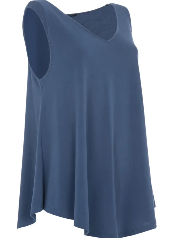 Kozan. Dodie Top.