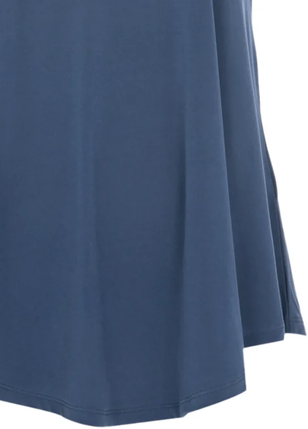 Kozan. Dodie Top.
