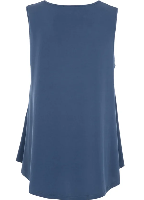 Kozan. Dodie Top.