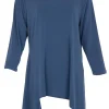 Kozan. Dre Tunic.