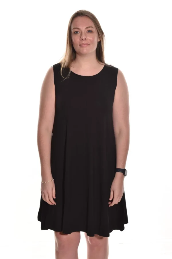 Kozan. Dulce Dress.
