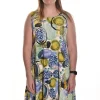 Kozan. Dulce Dress.
