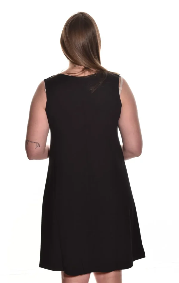 Kozan. Dulce Dress.