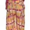 Kozan. Jade Pant.