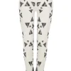 Kozan. Jenna Legging.