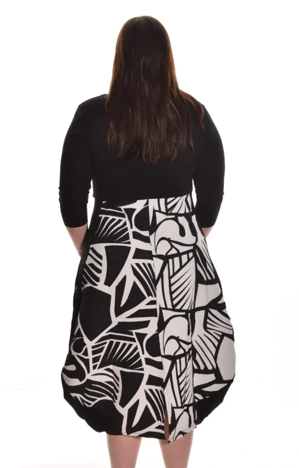 Kozan. Jessica Dress.
