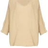 Kozan. Kayra Tunic.