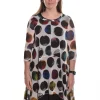 Kozan. Maddox Dress.