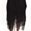 Kozan. Madi Skirt.
