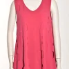 Kozan. Marianna Tunic.