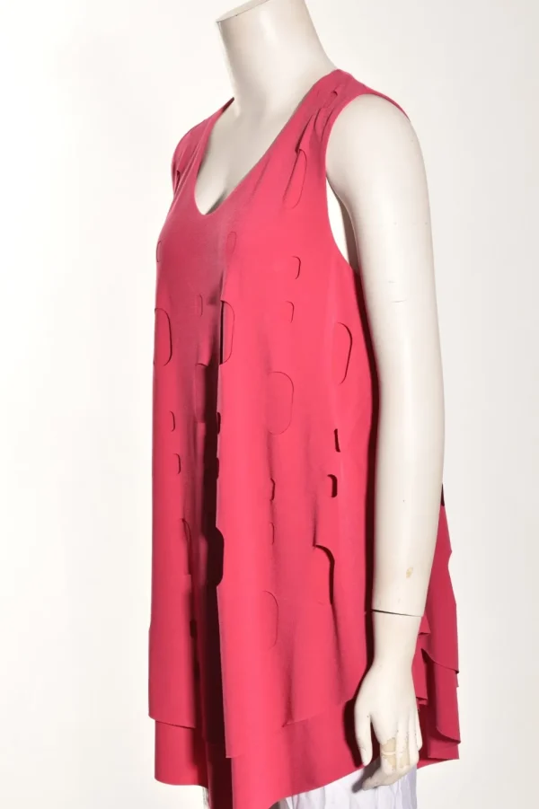 Kozan. Marianna Tunic.