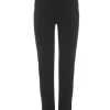 Kozan. Maya Legging.