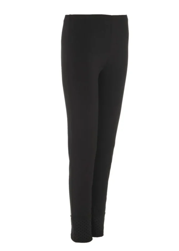 Kozan. Maya Legging.