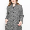 Liv. By Habitat. Boyfriend Jacket.